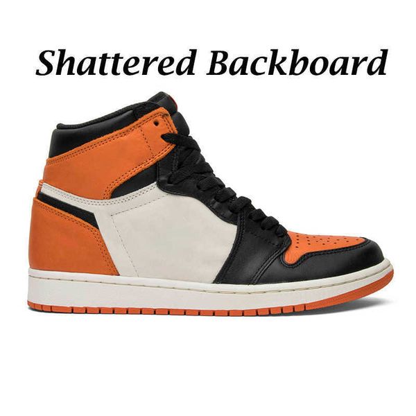 jumpman 1 mens basketball shoes shattered backboard unc 1s gold 3 cactus jack obsidian banned bred toe men women trainer sportstyzt
jumpman 1 mens basketball shoes shattered backboard unc 1s gold 3 cactus jack obsidian banned bred toe men women trainer sportstyzt