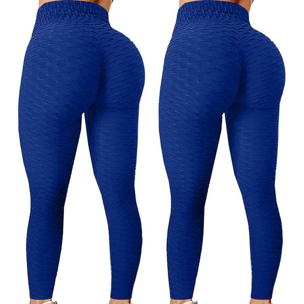 yoga outfit 2pc sport woman tights stretch leggings fitness running gym sports active pants
yoga outfit 2pc sport woman tights stretch leggings fitness running gym sports active pants