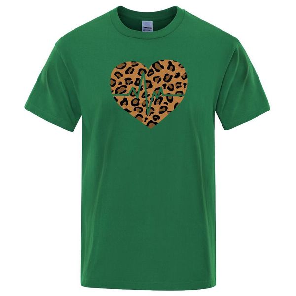 running jerseys leopard heart cool printing clothing oversized brand t shirts breathable summer male shirt fashion comfortable tshirts mans, Black;blue
running jerseys leopard heart cool printing clothing oversized brand t shirts breathable summer male shirt fashion comfortable tshirts mans, Black;blue