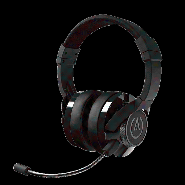 game controllers & joysticks soundfox headphone e-sport cf eat chicken listen to voice position wired with wheat
game controllers & joysticks soundfox headphone e-sport cf eat chicken listen to voice position wired with wheat