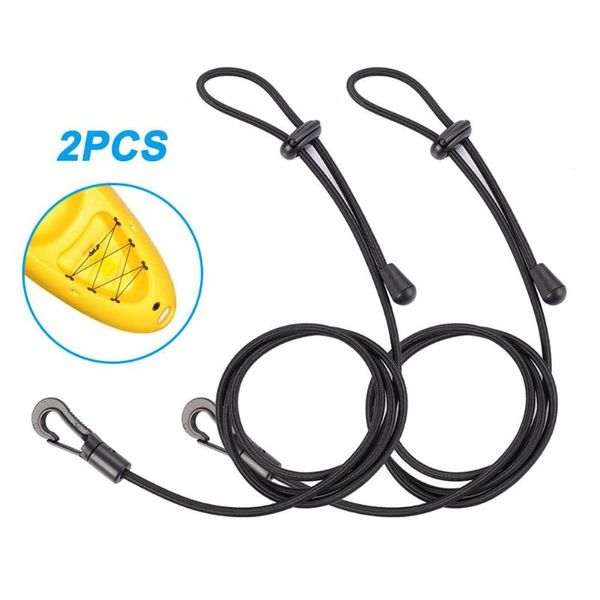 rafts/inflatable boats 1.2m canoe kayak paddle leash clip safety fishing rod tether holder lanyard fixed coil rope row accessory
rafts/inflatable boats 1.2m canoe kayak paddle leash clip safety fishing rod tether holder lanyard fixed coil rope row accessory