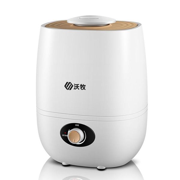 humidifier home office air conditioner room purifier small mini aroma diffuser water shortage protection humidifiers
humidifier home office air conditioner room purifier small mini aroma diffuser water shortage protection humidifiers