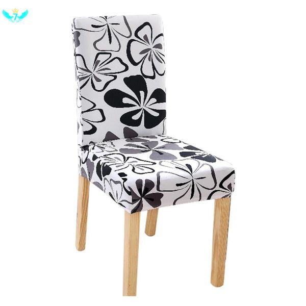clothing & wardrobe storage chair cover restaurant el dining ctretch computer seat for wedding kitchen office banquet house
clothing & wardrobe storage chair cover restaurant el dining ctretch computer seat for wedding kitchen office banquet house