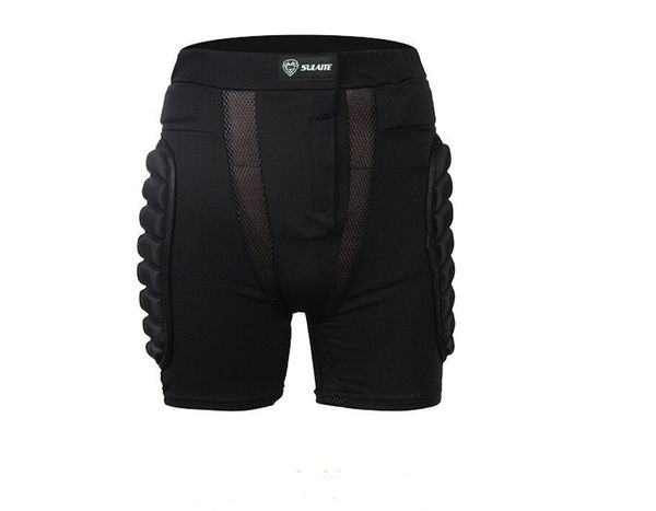 skiing pants ski bupants hip protection buguard for skateboarding riding cycling snowboarding overland racing armor pads
skiing pants ski bupants hip protection buguard for skateboarding riding cycling snowboarding overland racing armor pads