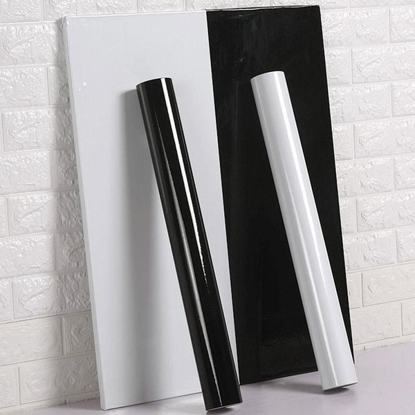 wallpapers white high-gloss furniture retrofit, paint, waterproof, self-adhesive wallpaper, boeing film, cabinet, closet wall stickers
wallpapers white high-gloss furniture retrofit, paint, waterproof, self-adhesive wallpaper, boeing film, cabinet, closet wall stickers