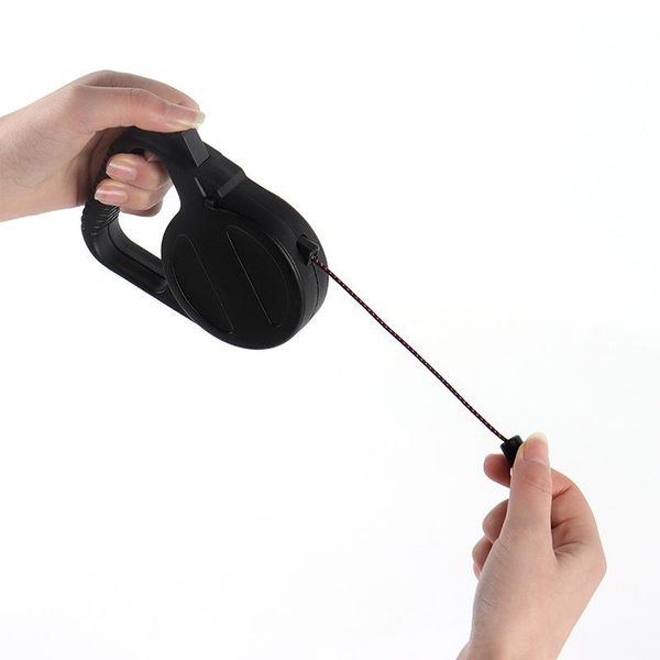 dog collars & leashes pet cat nylon automatic retractable traction rope for small medium sized dogs puppy durable outgoing walk supplies
dog collars & leashes pet cat nylon automatic retractable traction rope for small medium sized dogs puppy durable outgoing walk supplies