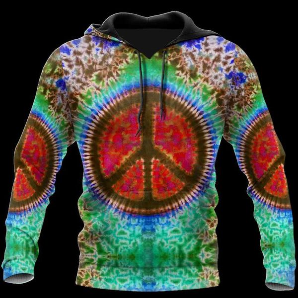 men's hoodies & sweatshirts plstar cosmos 3dprint est colorful peace hippie art harajuku premium streetwear unique casual hoodies/swe, Black
men's hoodies & sweatshirts plstar cosmos 3dprint est colorful peace hippie art harajuku premium streetwear unique casual hoodies/swe, Black