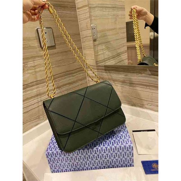 outlet chain tofu bag torrika simple leisure daily commuting messenger valentine's day luxuryss designerss yw r6kj
outlet chain tofu bag torrika simple leisure daily commuting messenger valentine's day luxuryss designerss yw r6kj