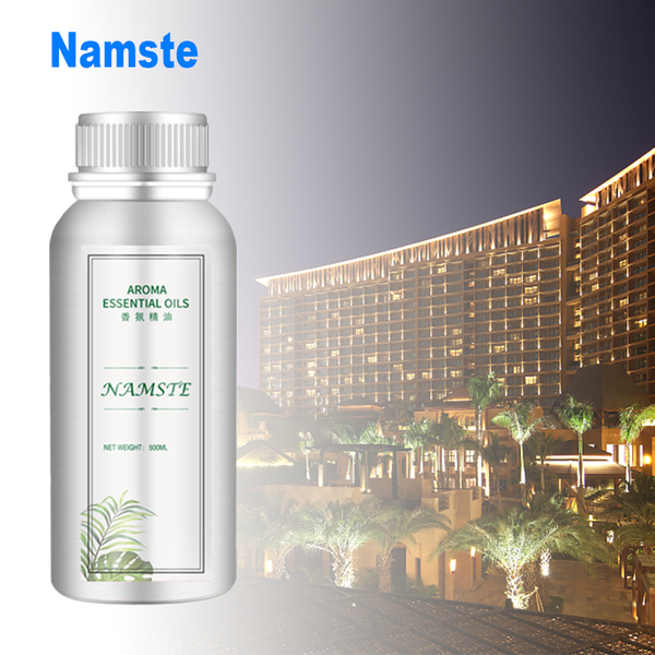 l series essential oil aroma diffuser fragrance air ionizer is suitable for spa clubs shopping malls gyms etc
l series essential oil aroma diffuser fragrance air ionizer is suitable for spa clubs shopping malls gyms etc