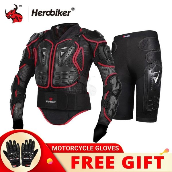 motorcycle armor jacket pants suit racing body men protector protective gear motocross moto motorbike equipment clothing
motorcycle armor jacket pants suit racing body men protector protective gear motocross moto motorbike equipment clothing