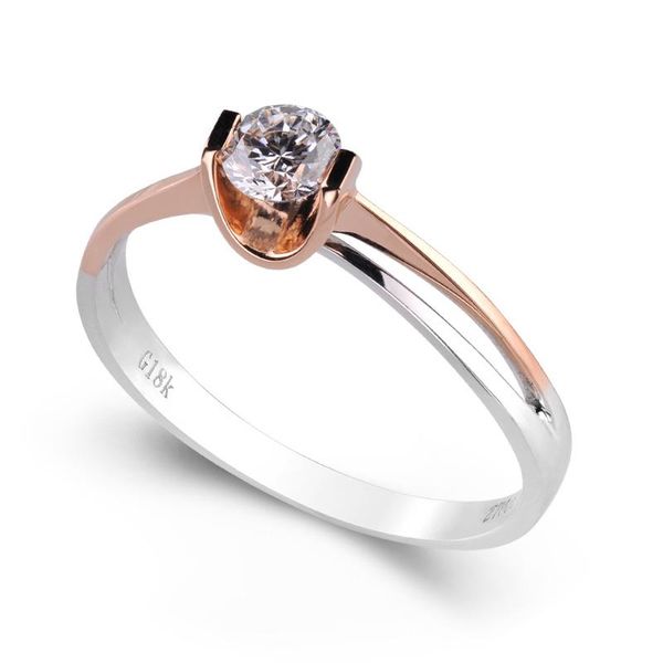 cluster rings 14k au585 white gold ring women wedding anniversary engagement party 2 claw round moissanite diamond elegant trendy cute, Golden;silver
cluster rings 14k au585 white gold ring women wedding anniversary engagement party 2 claw round moissanite diamond elegant trendy cute, Golden;silver