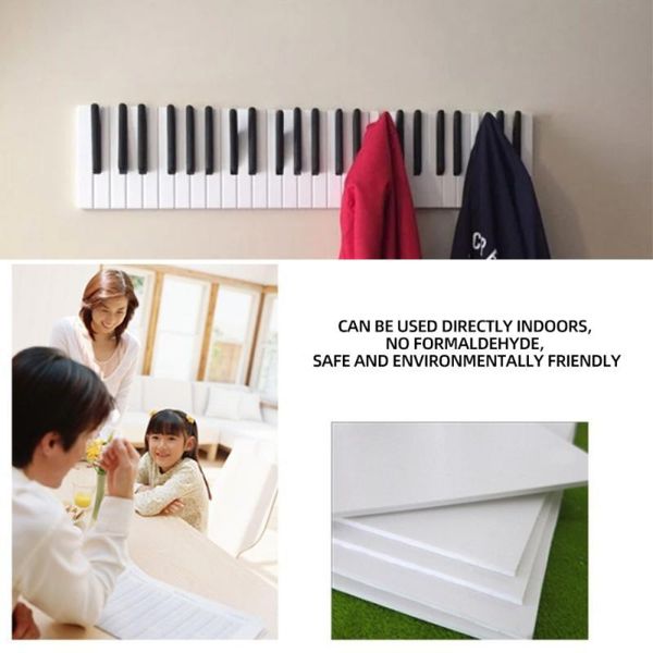hooks & rails storage rack piano wooden coat holder keys wall mounted hanger decoration hat wood shelf
hooks & rails storage rack piano wooden coat holder keys wall mounted hanger decoration hat wood shelf