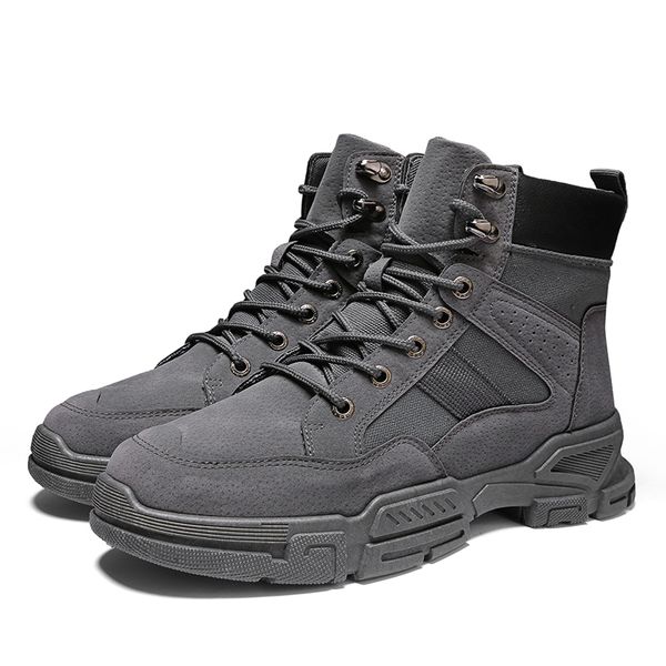 new men women mens triple black khaki grey jogging shoes outdoor trainer womens sports shoes 39-44
new men women mens triple black khaki grey jogging shoes outdoor trainer womens sports shoes 39-44