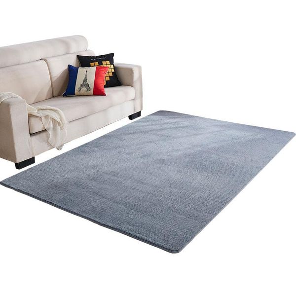 carpets thicken living room bedroom coffee table nordic carpet large area full shop children's custom 0 formaldehyde washable
carpets thicken living room bedroom coffee table nordic carpet large area full shop children's custom 0 formaldehyde washable