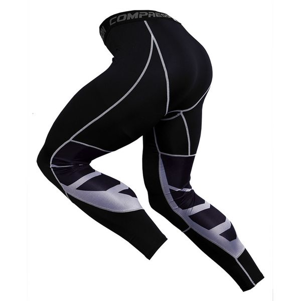 pant quick dry running tights men skinny compression pants soccer tight leggings mallas hombre gym jogging trousers yoga bottoms, Black
pant quick dry running tights men skinny compression pants soccer tight leggings mallas hombre gym jogging trousers yoga bottoms, Black