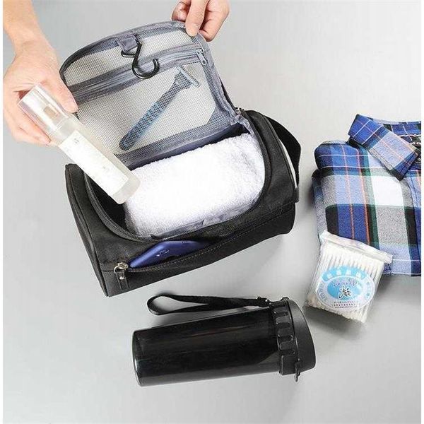 duffel bags men multifunctional waterproof travel washing bag travelling luggage large capacity handbag women cosmetics storage weekend
duffel bags men multifunctional waterproof travel washing bag travelling luggage large capacity handbag women cosmetics storage weekend