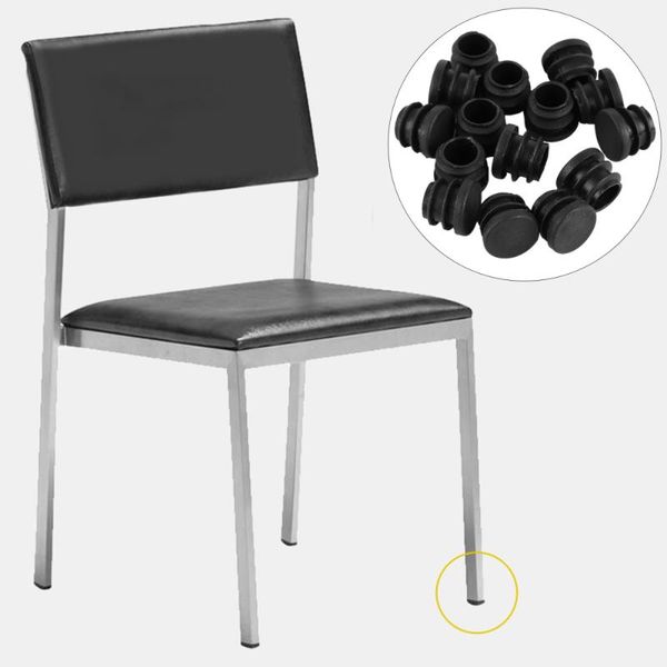 carpets 100pcs 25mm round cover furniture leg plug blanking end caps tube bung
carpets 100pcs 25mm round cover furniture leg plug blanking end caps tube bung