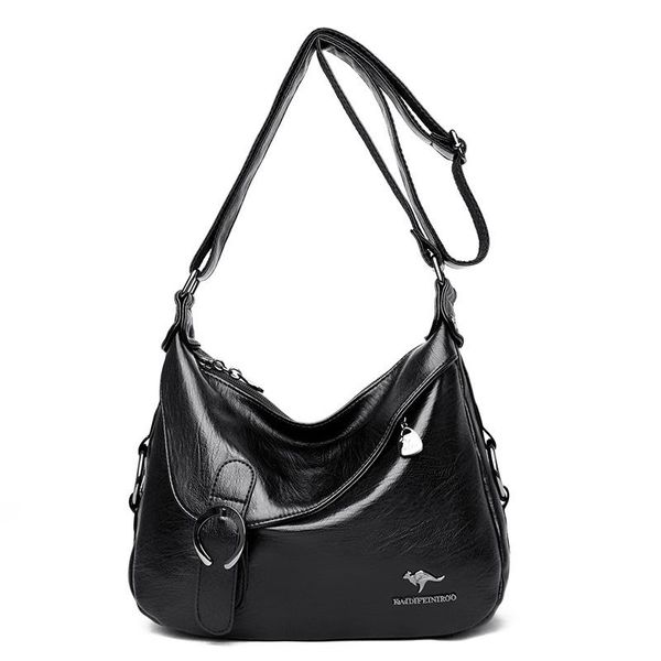 evening bags summer style soft leather luxury purses and handbags women designer shoulder crossbody for
evening bags summer style soft leather luxury purses and handbags women designer shoulder crossbody for
