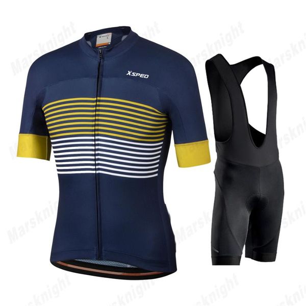 summer pro team men's mtb bike wear breathable mountain bicycle clothes sportwears cycling clothing kits racing sets, Black;blue
summer pro team men's mtb bike wear breathable mountain bicycle clothes sportwears cycling clothing kits racing sets, Black;blue