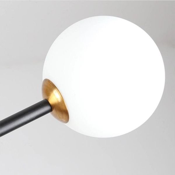 pendant lamps nordic led iron lamp hanging lights chandelier lustre pendente hang bedroom dining rooom
pendant lamps nordic led iron lamp hanging lights chandelier lustre pendente hang bedroom dining rooom
