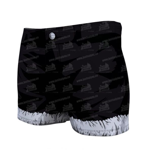 heren shorts gym mannen sport athletic running fitness basketbal joggen quick dry man korte broek nieuwe 2021, Black;blue
heren shorts gym mannen sport athletic running fitness basketbal joggen quick dry man korte broek nieuwe 2021, Black;blue