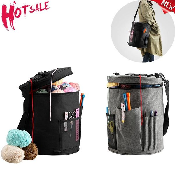 knitting bag yarn tote storage for wool crochet hooks needles diy household organizer sewing tools accessories 2021 other arts and crafts
knitting bag yarn tote storage for wool crochet hooks needles diy household organizer sewing tools accessories 2021 other arts and crafts