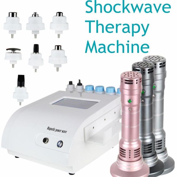 electric massagers shockwave therapy machine effectively treats ed erectile dysfunction and relieves lumbar joint pain home body massager
electric massagers shockwave therapy machine effectively treats ed erectile dysfunction and relieves lumbar joint pain home body massager