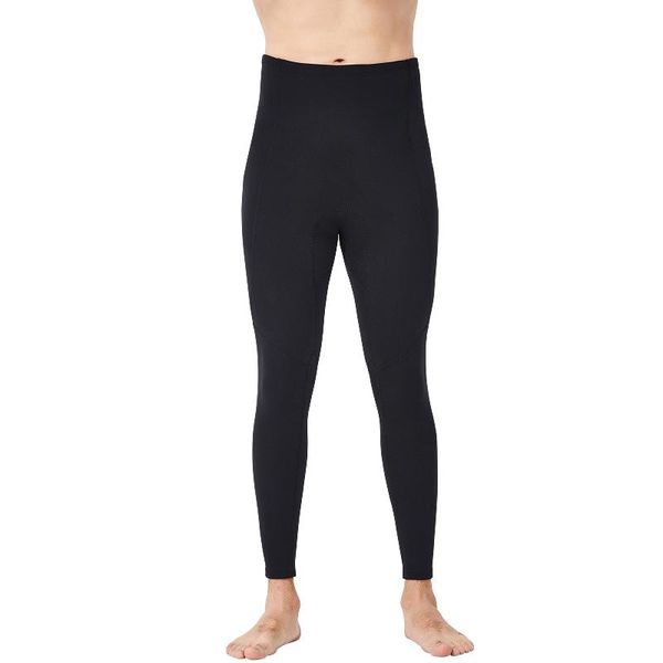 swim wear men women 2mm neoprene diving pants dive long for scuba snorkeling surfing
swim wear men women 2mm neoprene diving pants dive long for scuba snorkeling surfing