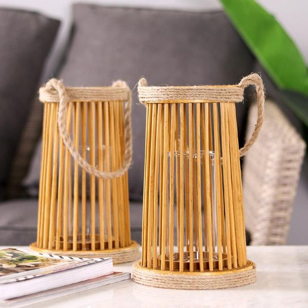 candle holders bamboo modern candlestick holder set yard garden decor minimalist candelabra lantern home decoration accessories bougeoir
candle holders bamboo modern candlestick holder set yard garden decor minimalist candelabra lantern home decoration accessories bougeoir