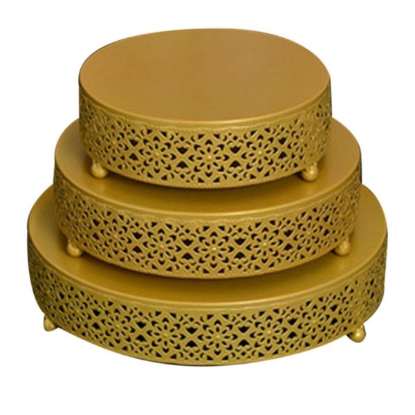 other bakeware dessert table round cake stand set birthday party display plate event cupcake candy easy clean home kitchen wedding
other bakeware dessert table round cake stand set birthday party display plate event cupcake candy easy clean home kitchen wedding