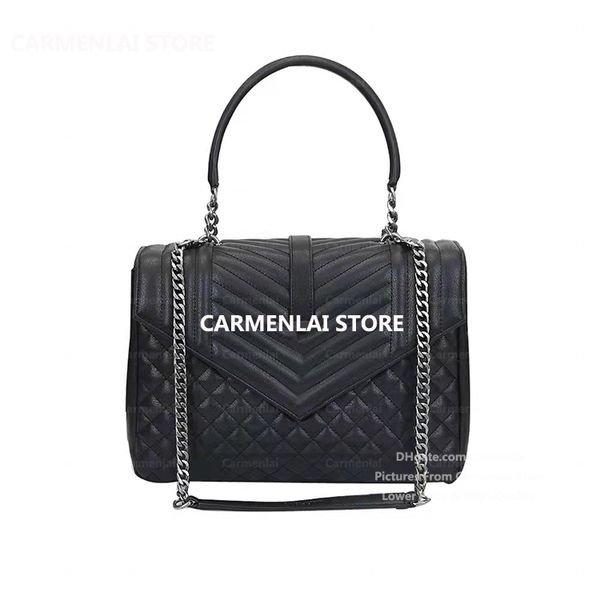 5a fashion enverlope shoulder bag cross luxury designer oblique women body bags carmenlai plain vintage genuine leather chain handbags 24
5a fashion enverlope shoulder bag cross luxury designer oblique women body bags carmenlai plain vintage genuine leather chain handbags 24