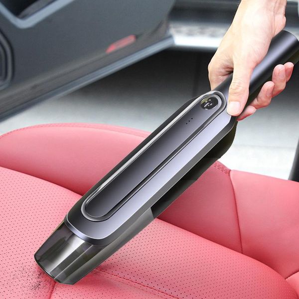 vacuum cleaners cleaner lightweight portable hand held with high power both wet and dry waste can be used in homes car
vacuum cleaners cleaner lightweight portable hand held with high power both wet and dry waste can be used in homes car