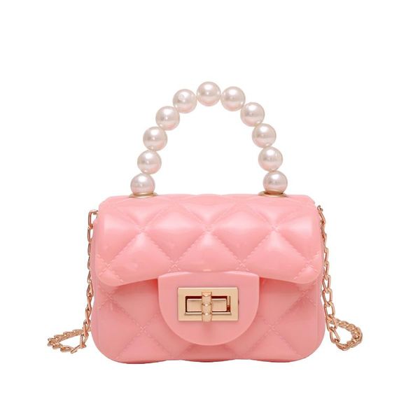 evening bags 2021 jelly bag ladies handbags fashion female mini messenger outdoor travel shoulder
evening bags 2021 jelly bag ladies handbags fashion female mini messenger outdoor travel shoulder