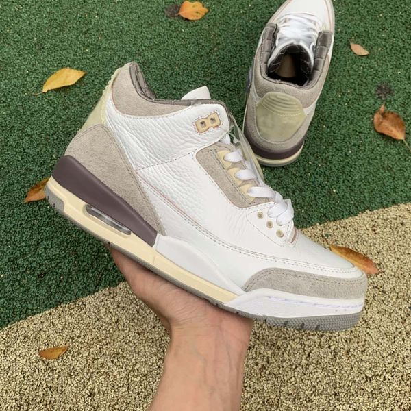 jumpman 3 3s basketball shoes mens a ma maniere fire red cool grey university racer blue unc fragment court purple black cement pure white
jumpman 3 3s basketball shoes mens a ma maniere fire red cool grey university racer blue unc fragment court purple black cement pure white