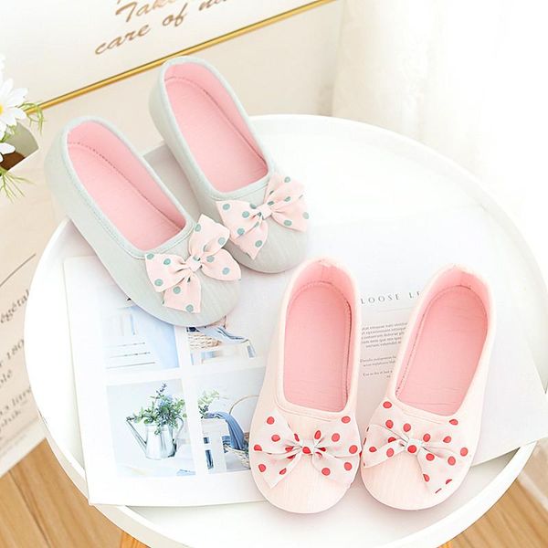 slippers millffy cute bow women lovely warm plush winter girl soft indoor shoes flat with home, Black
slippers millffy cute bow women lovely warm plush winter girl soft indoor shoes flat with home, Black