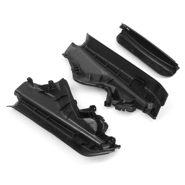 engine upper partitions panel guards for x5 x6 e70 51717169419,51717169420,51717169421 assembly
engine upper partitions panel guards for x5 x6 e70 51717169419,51717169420,51717169421 assembly