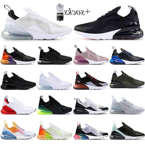 men women boots shoes be true triple black usa solder tiger volt orange stars navy blue breathable outdoor sport sneakers mens trainer
men women boots shoes be true triple black usa solder tiger volt orange stars navy blue breathable outdoor sport sneakers mens trainer