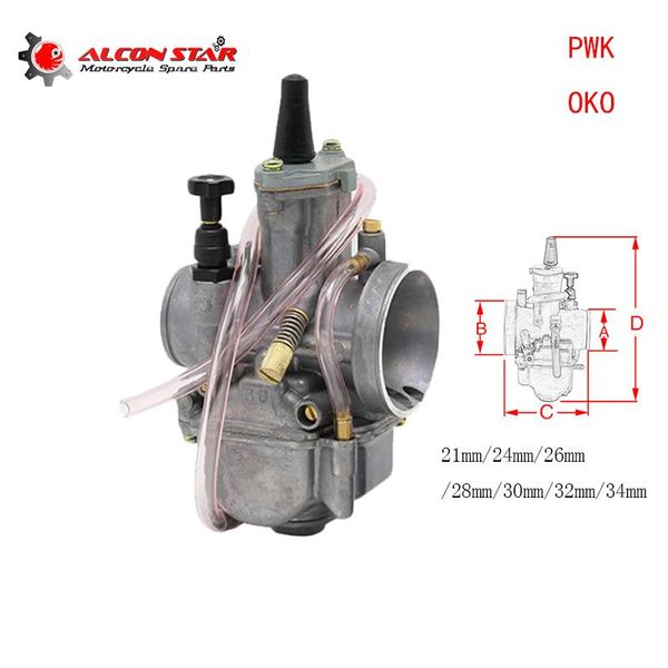 alconstar keihinpwk 28 30 32 34mm carb racing carburetor scooter jog dio kr150 rtl250 cr80 cr85r cr125 nsr50 nsr80 dt100 125 175 motorcycle
alconstar keihinpwk 28 30 32 34mm carb racing carburetor scooter jog dio kr150 rtl250 cr80 cr85r cr125 nsr50 nsr80 dt100 125 175 motorcycle