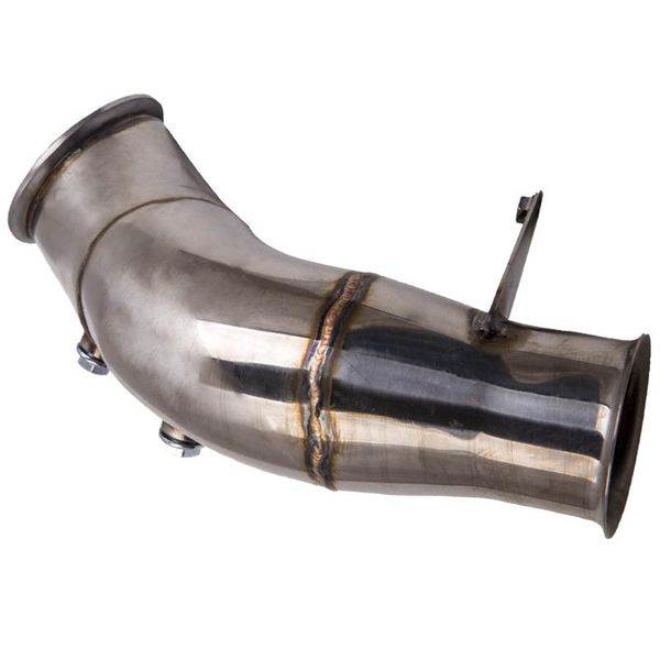 manifold & parts turbo downpipe piping for m135i 435i m235i n55 f30 f32 f20 f33 2014-16
manifold & parts turbo downpipe piping for m135i 435i m235i n55 f30 f32 f20 f33 2014-16
