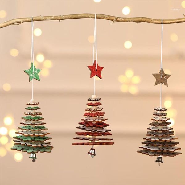 christmas decorations tree wooden mini small pine adornos de navidad deskornaments decor1
christmas decorations tree wooden mini small pine adornos de navidad deskornaments decor1