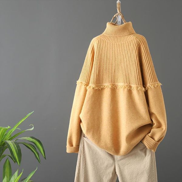 autumn winter cotton warm women sweaters mid length sweatshirt thin pullove plus size harajuku long sleeve female fleece coat, White;black
autumn winter cotton warm women sweaters mid length sweatshirt thin pullove plus size harajuku long sleeve female fleece coat, White;black