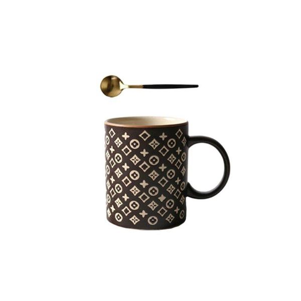 mugs italian classic style creative retro mug matte ceramic coffee cup breakfast couple's tea cups western eco friendly trump
mugs italian classic style creative retro mug matte ceramic coffee cup breakfast couple's tea cups western eco friendly trump