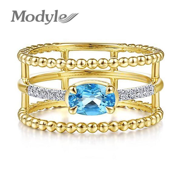 wedding rings modyle 2021 gold color blue crystal ring for woman fashion design hollow wholesale, Slivery;golden
wedding rings modyle 2021 gold color blue crystal ring for woman fashion design hollow wholesale, Slivery;golden