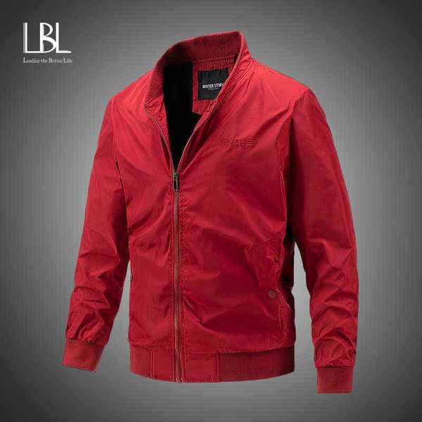 lbl autmn new men's bomber zipper jacket 2021 male casual streetwear hip hop slim fit pilot coat winter men windbreaker clothing y1122, Black;brown
lbl autmn new men's bomber zipper jacket 2021 male casual streetwear hip hop slim fit pilot coat winter men windbreaker clothing y1122, Black;brown