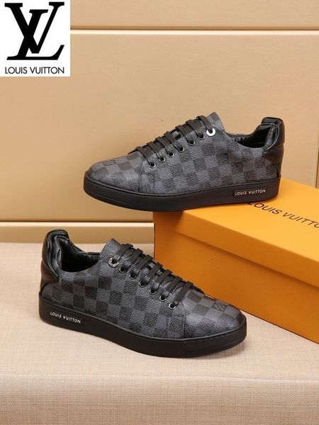 sneakers buckles men men loafers boots moccasins designer lace-ups dress shoes luxury 67wy, Black
sneakers buckles men men loafers boots moccasins designer lace-ups dress shoes luxury 67wy, Black
