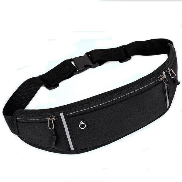 outdoor bags sports running waist bag for men and women fitness stretch invisible ultra-thin waterproof
outdoor bags sports running waist bag for men and women fitness stretch invisible ultra-thin waterproof