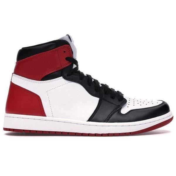 (boxed) male high 1 basketball shoes ladies gym hacker outdoor casual sports shoes3z5v
(boxed) male high 1 basketball shoes ladies gym hacker outdoor casual sports shoes3z5v