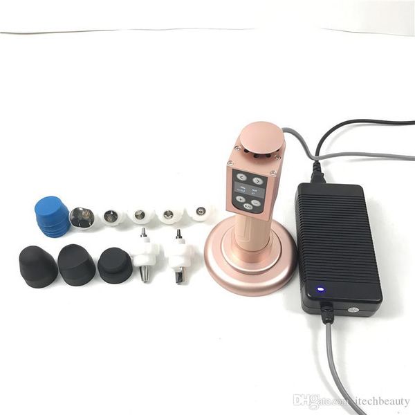 shock wave therapy massager machine portable electromagnetic shockwave therapy physiotherapy equipment for ed treatment beauty machine new
shock wave therapy massager machine portable electromagnetic shockwave therapy physiotherapy equipment for ed treatment beauty machine new