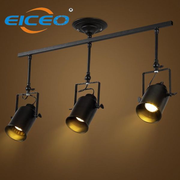 track light clothing shop showrooms exhibition spotlight cob ceiling rail spot lamp traditional collection lights
track light clothing shop showrooms exhibition spotlight cob ceiling rail spot lamp traditional collection lights