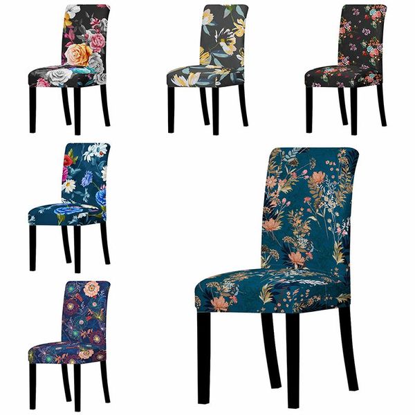 chair covers cover stretch seat printed elastic slipcovers bench office for home party dining room
chair covers cover stretch seat printed elastic slipcovers bench office for home party dining room